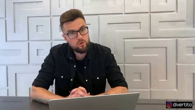 Как расстаться с девушкой.