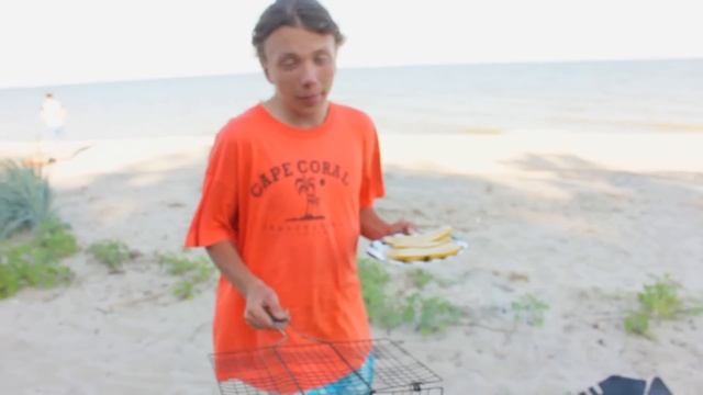 Гриль Сет - ТОПовый) смотреть онлайн