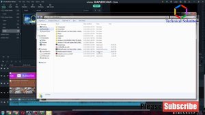 Gigabyte H310m h 2.0 motherboard bios update using Q-Flash