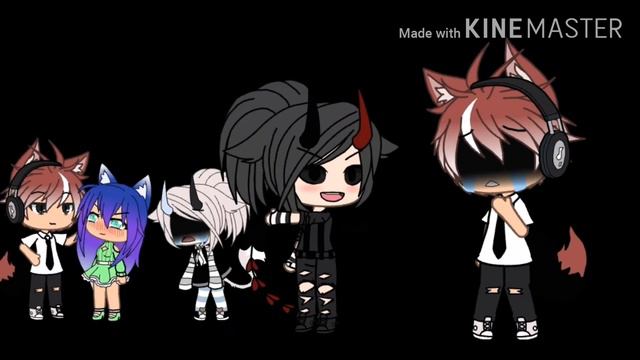 Клип "она тебя не любит,она тебя не ждёт" смотреть онлайн