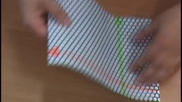 Nanoseries 1/5: What is a carbon nanotube? смотреть онлайн