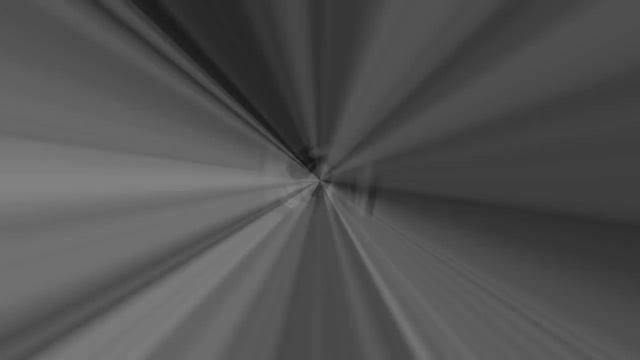 Наследники в память о Кэмероне Бойсе смотреть онлайн