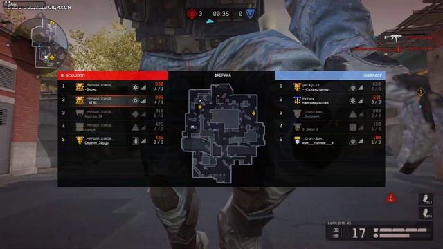 МАРШАЛ ЖУКОВ РМ КАКА ПО ФАНУ смотреть онлайн