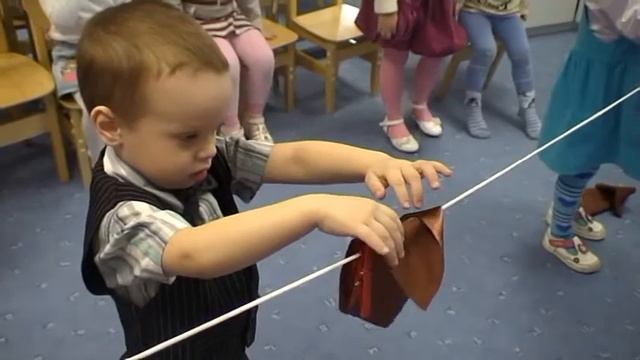 Праздник Весны (март 2011) смотреть онлайн