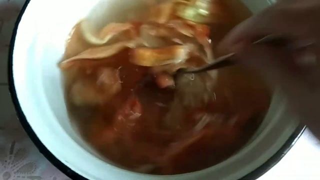 Мясной рулет. Рецепт мясного рулета.
