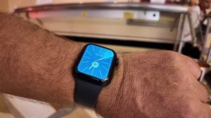 Египет ОБЕД В отеле IL MERCATO HOTEL & SPA (Египет/Шарм-эль-Шейх) Какой следующий отель?