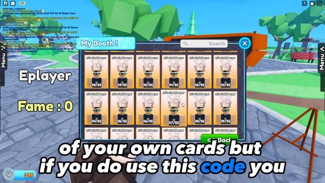 NEW *SECRET* CODES IN PLS BUY ME | Roblox смотреть онлайн