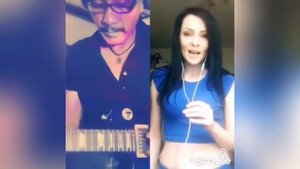 Роман Неангелы