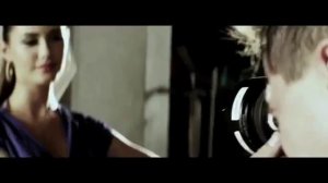 Дима Билан - Changes