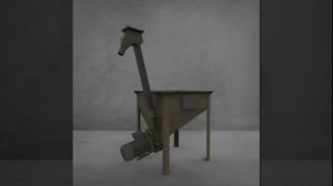 Горохокол / Щелкунчик