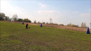 Жакан пуля!