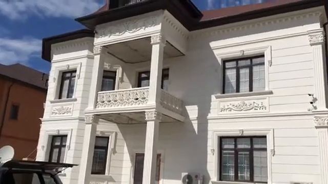 AGLAY ОБЛИЦОВОЧНЫЙ КАМЕНЬ +77015777107 ALMATY смотреть онлайн