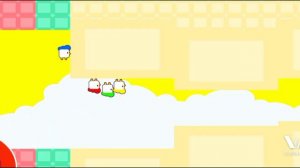 игра на четверых!!!