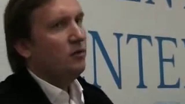 Откровения судьи Новикова г.Сочи Краснодарский край.flv смотреть онлайн