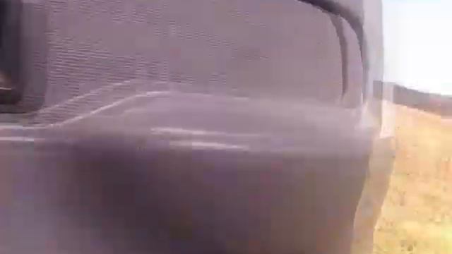 #2 Провести світло на ділянку. ЦІНИ І НАШ ШОК. Робимо межі ділянки смотреть онлайн