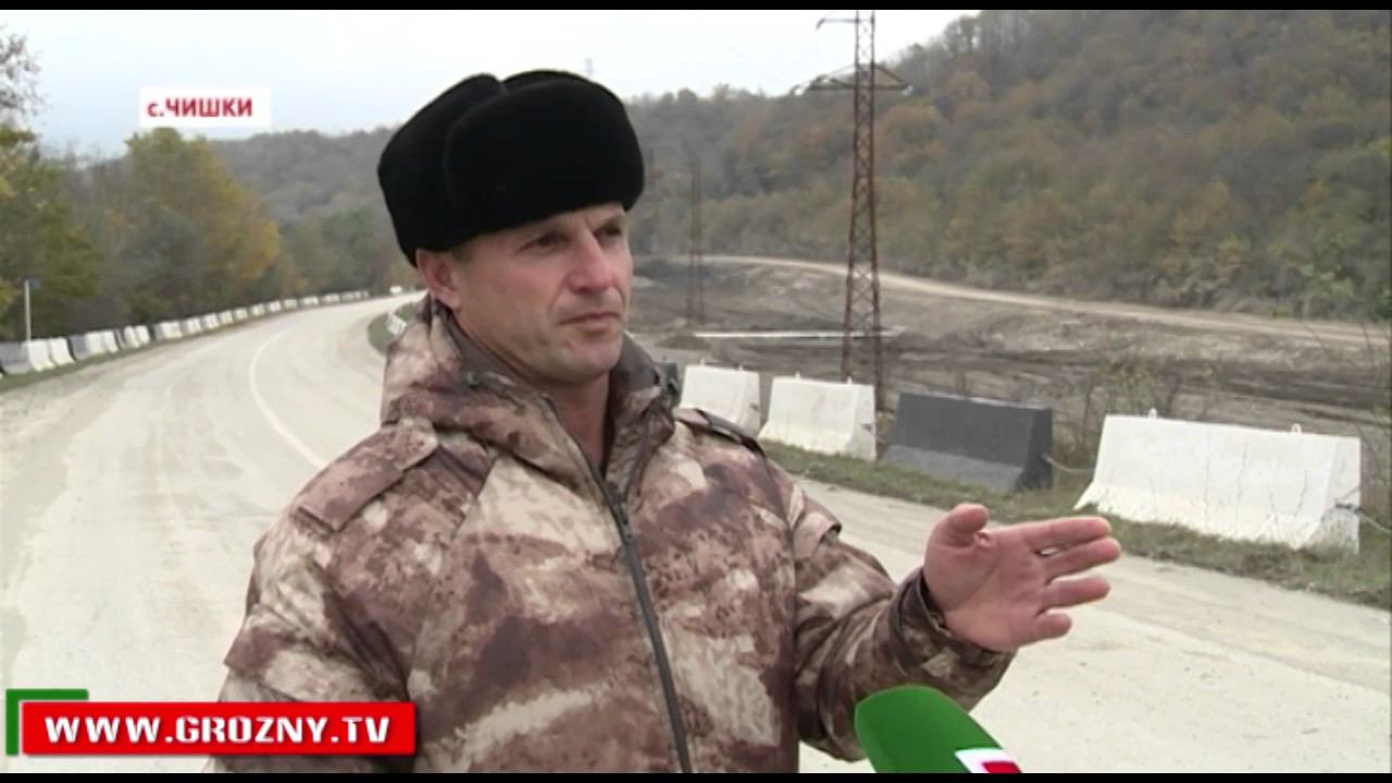 Дорога в грозный. Грозный шатой. Грозный шатой. Грозный шатой. Горы шатоя.