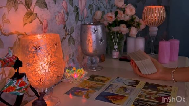 ?шок. Что сказал о вас его предок, которого нет… смотреть онлайн