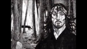 Duvet - Bôa Miyamoto Musashi [Best Part] [Perfect Loop]