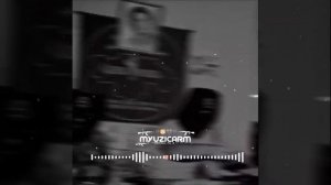 Lyov_333_im_qaxaqna(18+) bass