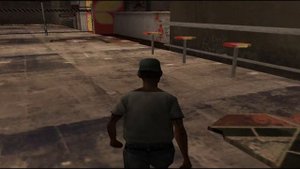?КАК КУПИТЬ ВИРТЫ БЕЗ БАНА ??? НА GTA RP CRMP?КУПИТЬ ВИРТЫ У САМОГО СЕРВЕРА НА GTA RP CRMP?
