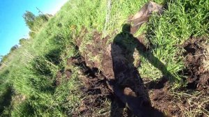 Ночной Металлокоп с Дружной Командой Металлоломщиков!!!15 Часов Жёсткого Копа и Целая Машина Битком