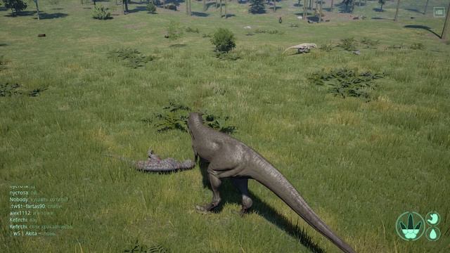 the isle саб рекс смотреть онлайн