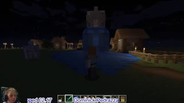 Minecraft Live now | Playing Minecraft JAVA | LIVE with viewers смотреть онлайн