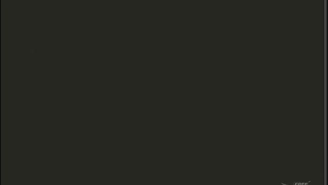 02 Basics of Java Script in Urdu with Examples