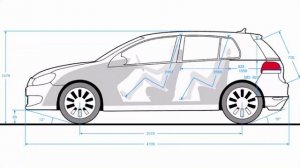 Гольф 6. Ты точно уверен в покупке ?!