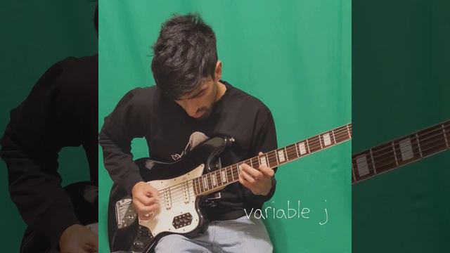 i 💚 strumming on my bass vi смотреть онлайн