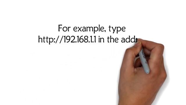 How to Connect to Your Home Router as an Administrator