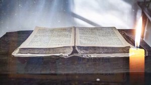 (40 раз!) ГЛАВНАЯ МОЛИТВА ✞ ОТЧЕ НАШ ✞ МОЛИТВА ГОСПОДНЯ ✞ Слушать молитву