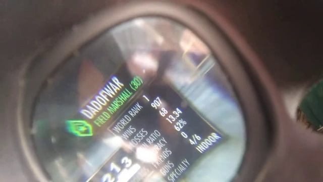 DAD OF WAR | shooting showdown 2 VR #1 смотреть онлайн