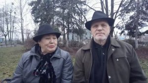 Ой як роки летять