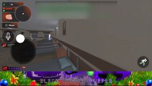 ?КУПИЛ ПИТБАЙК НА BLACK RUSSIA MOBILE   Black Russia