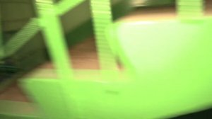 Лифты МЛМ 2003 года в 16 этажке серии ii-68