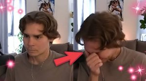 4Head | КАК НИКСА УДИВИЛИ НА СТРИМЕРС БАТЛЕ