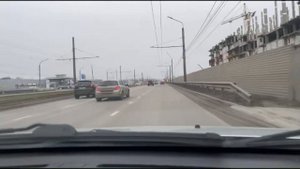 Автошкола. Город Курск