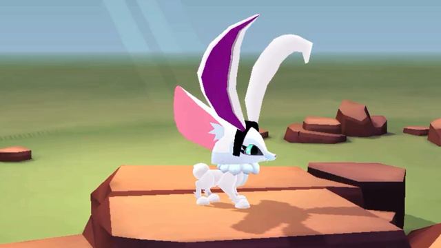 Образы для разных животных к весне 2021 смотреть онлайн