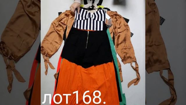 ✅ FOREVER 21 КАТЕГОРИЯ СТОК ✅