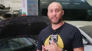 АвтоNEWS 6.10.17 Тест драйв ФОТОН САВАННА