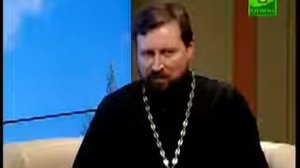 не кушать перед причастием
