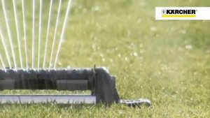 im-karcher.ru: Дождеватель Karcher OS 5.320 SV