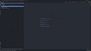Setup, run and export MCP 1.8.9 with Optifine in IntelliJ