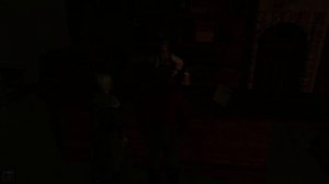 Корсары 2. Пираты Карибского Моря. Аддон: Возвращение морской легенды. Обзор. Прохождение. Начало!!