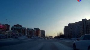 «Я тебя вижу»: странная логика поведения на проезжей части, особенно - пешеходов