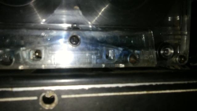 Маяк-232 стерео смотреть онлайн