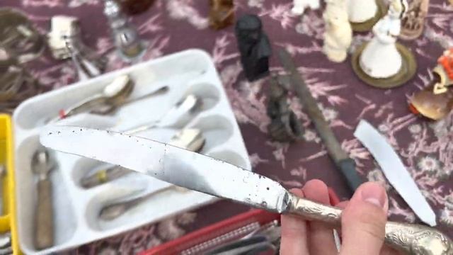 БАРАХОЛКА. БЛОШИНЫЙ РЫНОК САЛТЫКОВКА. ПОЛЕ ЧУДЕС. БЛОШИНКА.
