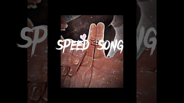оeas права-speed song смотреть онлайн