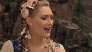 Это Дальний Восток! Музыкальный клип о жизни макрорегиона для ВЭФ-2019.mp4